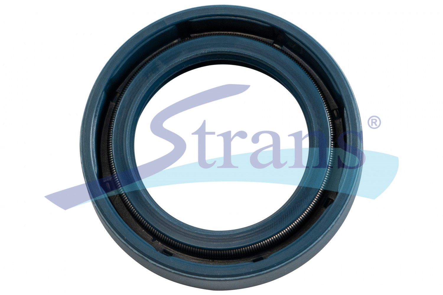 Transmission Oil Seal Renault Kerax/Magnum/Midlum/Premium >1996